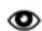 BLACKBERRY Classic - Hide a photo in the Pictures app - 2
