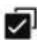 BLACKBERRY Classic - Delete a smart tag from your device - 2
