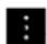 BLACKBERRY Classic - Add a BCC recipient to an email - 1