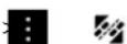 BLACKBERRY Classic - Show or hide traffic - 2