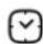 BLACKBERRY Classic - Set an alarm - 2