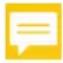 BLACKBERRY Classic - Email - 5