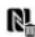 BLACKBERRY Classic - Erase smart tag information from an NFC tag - 2