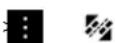 BLACKBERRY Classic - Show or hide traffic - 1