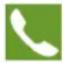 BLACKBERRY Classic - Email - 2