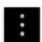 BLACKBERRY Classic - Switch between your work phone line and personal phone line - 1