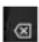 BLACKBERRY Classic - Using the stopwatch - 2