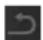 BLACKBERRY Classic - Open or close the text selection menu - 1