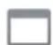 BLACKBERRY Classic - Decrease volume - 1