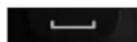 BLACKBERRY Classic - Action Shortcut - 2