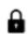 BLACKBERRY Classic - Lock your device with a password - 1