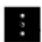 BLACKBERRY Classic - Erase smart tag information from an NFC tag - 1