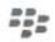 BLACKBERRY Classic - Customize your Quick Settings - 10