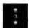 BLACKBERRY Classic - Delete a smart tag from your device - 1