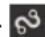 BLACKBERRY Classic - Switch to the map or detail view for turn-by-turn directions - 2