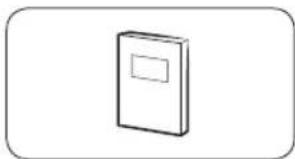 SAMSUNG DV80TA220AE - NAPOMENA - 3