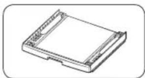 SAMSUNG DV80TA220AE - Αξεσουάρ (δεν παρέχονται) - 2