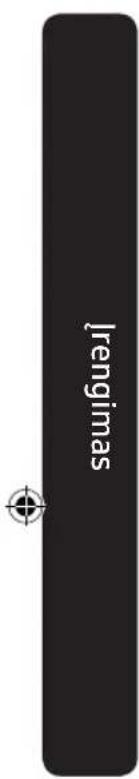 linghims