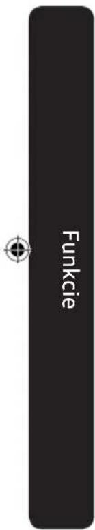 Funkcie