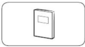 SAMSUNG DV80TA220AE - Accessories (supplied) - 5