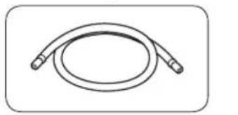 SAMSUNG DV80TA220AE - Accessories (supplied) - 4