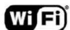 PHILIPS 70PUS7855 - Wi-Fi Alliance - 1