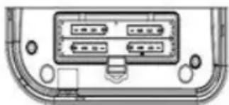 MaxCom KXT481SOS - Location - 1