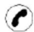 MaxCom KXT481SOS - 1 - 1