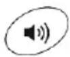 MaxCom KXT481SOS - Functions available during a call - 2