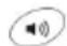 MaxCom KXT481SOS - While the phone is ringing pick w handset or press the speakerphone to answer the call - 1