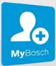 BOSCH HTB12E458T - Акриламид в продуктах питания - 1