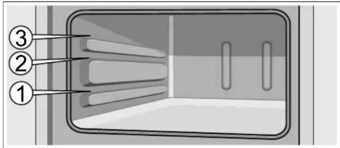 BOSCH HTB12E458T - Accessories - 1