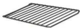 BOSCH HTB12E458T - Accessories - 2