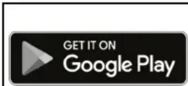 GET IT ON Google Play