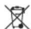 Vonroc S2_WC501AC - AMBIENTE - 1