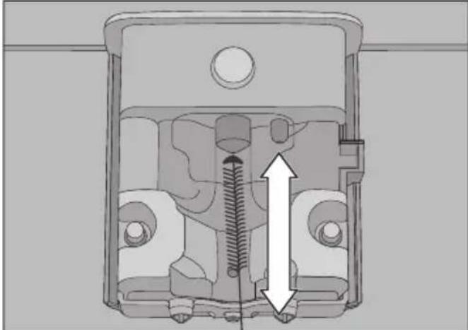 MIELE Silence CM 5510 - Problem solving guide - 1