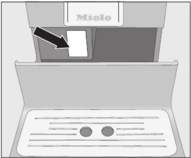 Miele