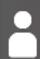 MIELE Silence CM 5510 - Drinks menu - 1