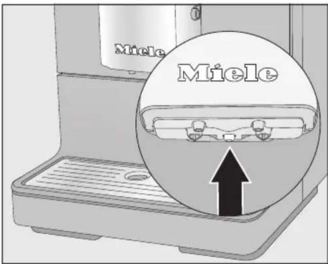 Miele Miele
