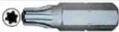 BOSCH KGN397IEQ - Gereedschappen en hulpmiddelen - 3