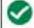 BOSCH KGN393IEQ - Γενικά σύμβολα - 2