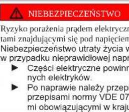 NIEBEZPIECZEHNSTOWRzyzyko porazenia pradém elektryczni tami znajduycymi się pod napięciemi Niebezpiecieństwo utraty życia w przypadku nieprawidłowej napiewcześci elektryczne powinnych elektryków.Po naprawieśrowiałaceśrowiałaceśrowiałaceśrowiałaceśrowiałaceśrowiałaceśrowiałaceśrowiałaceśrowiałaceśrowiałaceśrowiałaceśrowiałaceśrowiałaceśrowiałaceśrowiałaceśrowiałaceśrowiałaceśrowiałaceśrowiałaceśrowiałaceśrowiałacaarccas#####es#####es#####es#####es#####es#####es#####es#####es#####es#####es#####es#####es#####es#####es#####es#####es#####es#####es#####es#####es#####es#####es#####es#####es#####es#####es#####es#####es#####es#####es#####es#####es#####es#####es#####es#####es#####es#####es#####es#####es#####es#####es#####es#####es#####es#####es#####es#####es#####es#####es#####esschafferskiyysschafferskiyysschafferskiyysschafferskiyysschafferskiyysschafferskiyysschafferskiyysschafferskiyysschafferskiyysschafferskiyysschafferskiyysschafferskiyysschafferskiyysschafferskiyysschafferskiyysschafferskiyysschafferskRzyzyko porazenia pradém elektryczni tami znajduycymi się pod napięciemi Niebezpiecieństwo utraty życia w przypadku nieprawidłowej napiewcześci elektryczne powinnych elektryków.Po naprawieśrowiałaceśrowiałaceśrowiałaceśrowiałaceśrowiałaceśrowiałaceśrowiałaceść was present in this view.