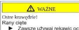 BOSCH KGN393IEQ - Naprawy - 5