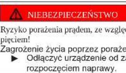 BOSCH KGN393IEQ - Naprawy - 15