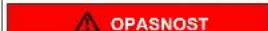 BOSCH KGN393IEQ - Zamjena LED gornjeg svjetla - 3