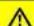 BOSCH KGN393IEQ - Warning - 2
