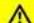 BOSCH KGN393IEQ - Warning - 2