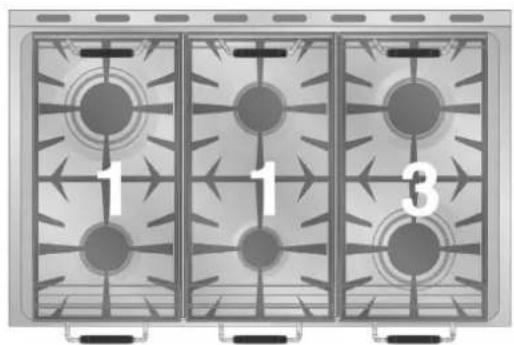 1 1 3