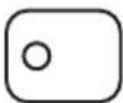 SMEG PGF64-4 - Symbols - 4