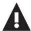 SMEG PGF64-4 - Instructions - 1